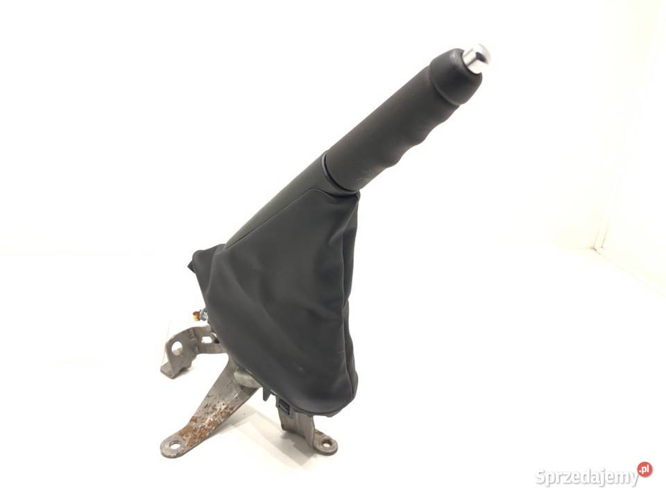 DŹWIGNIA HAMULCA RĘCZNEGO MINI F56 MECHANIZM sprzedam