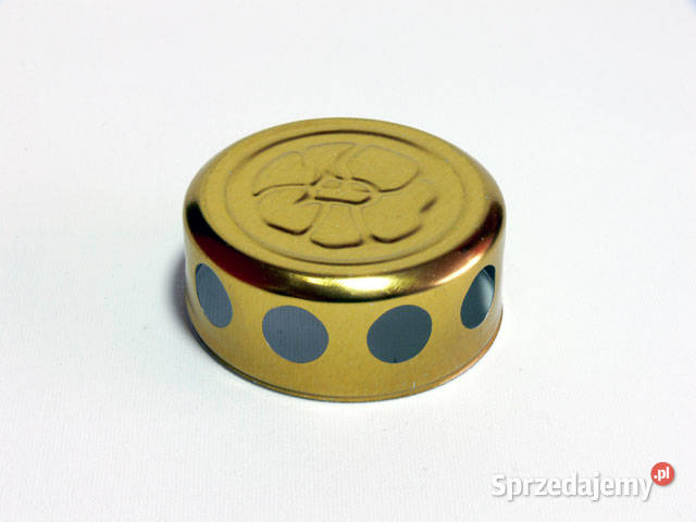 Wiatrochrony metalowe do zniczy Inowrocław