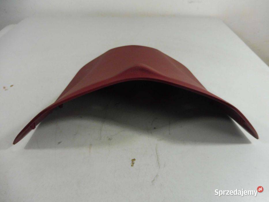 Piaggio Beverly 350 4T Sport Touring 1218r nowe wielkopolskie Poznań sprzedam