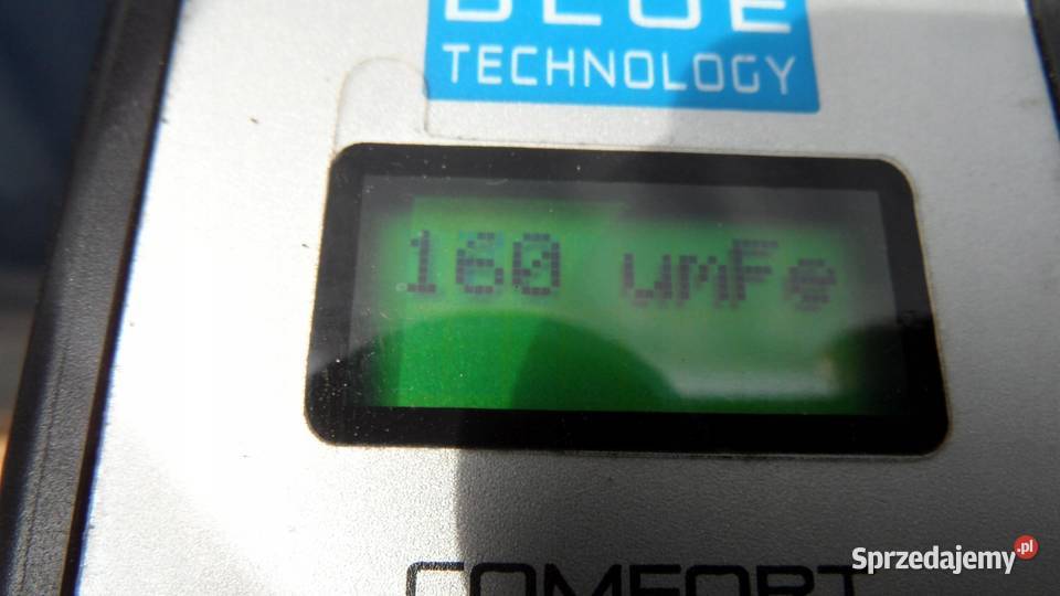 OPEL ASTRA J IV 10r maska