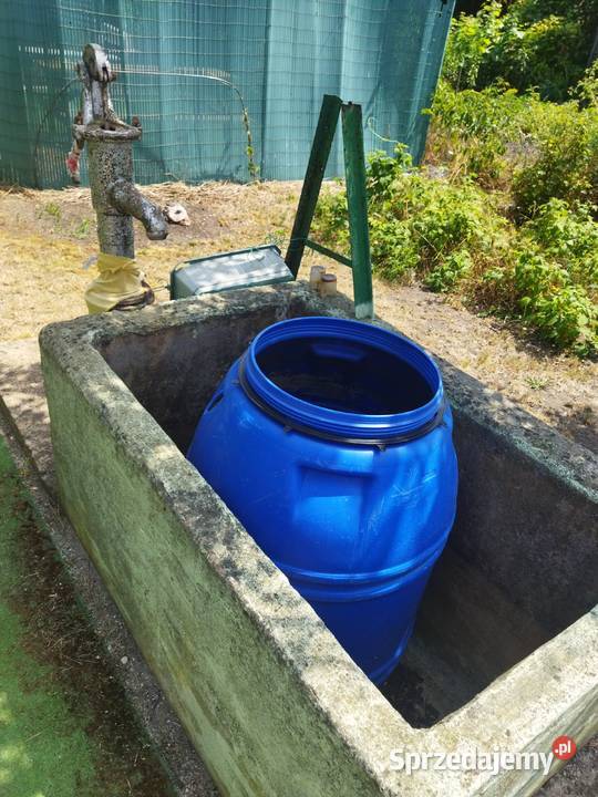 Działka ROD OŁAWKA Krakowska Wrocław