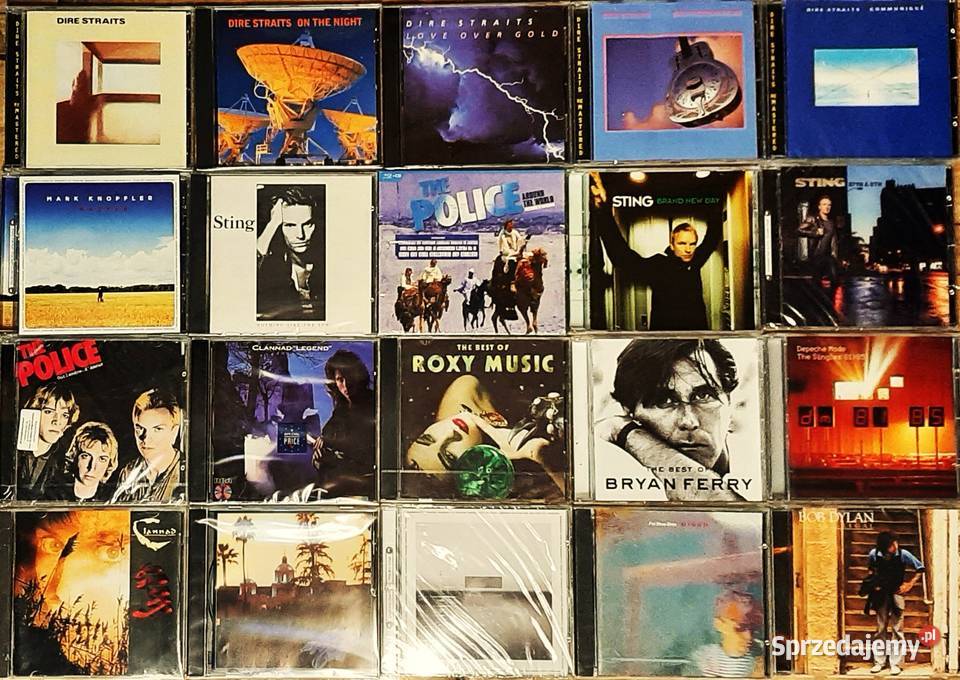Sprzedam Album CD Simply Red Stars CD Nowa Folia śląskie Katowice