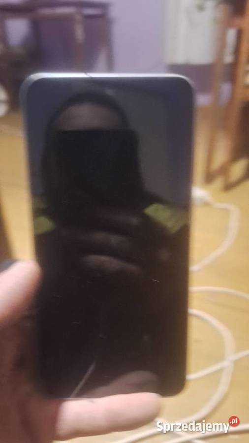 Samsung galaxy a56 5g 256gb Busko-Zdrój