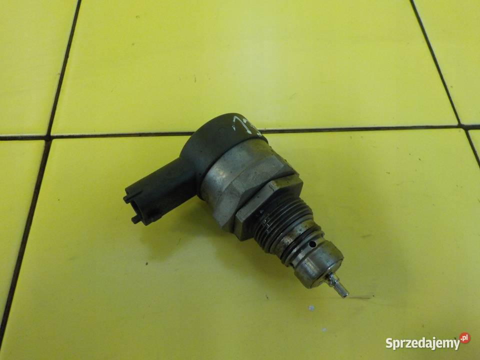 JAGUAR XF FREELANDER 22 D 15r 200 zawor osobowe