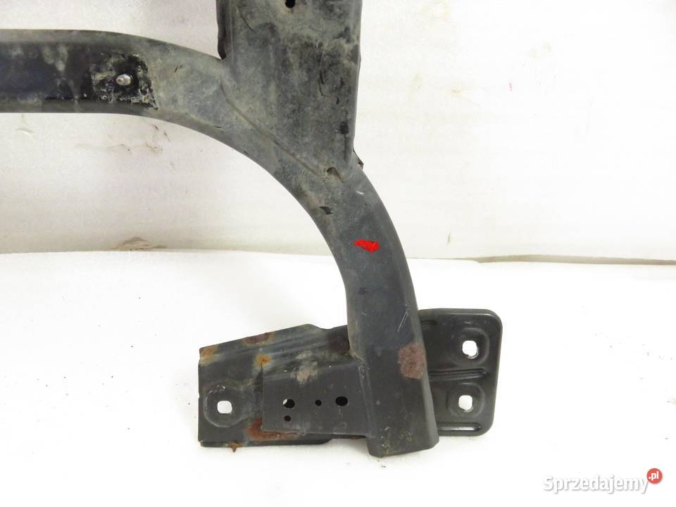 SANKI PRZÓD MERCEDESBENZ CLA Shooting Brake X117 małopolskie sprzedam