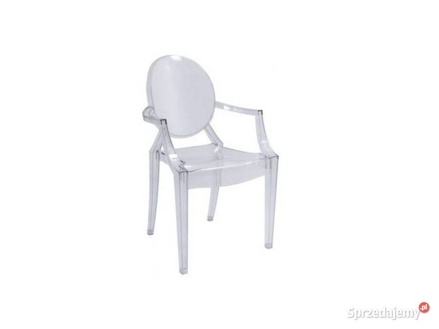 Stół Loftowy XAVIERO 6 krzeseł LUIS Dom i Ogród Włocławek sprzedam