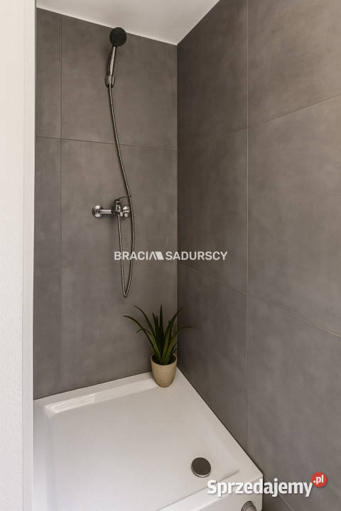 Wynajmę lokal 155m2 Kraków Bronowicka