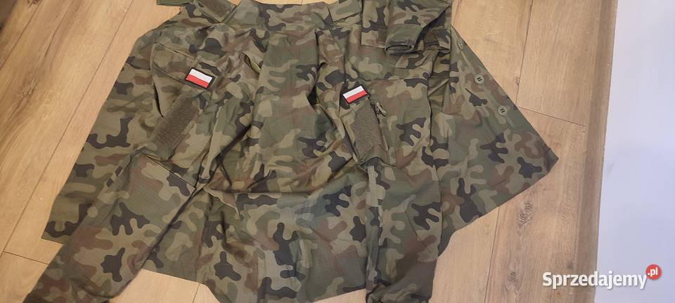 Sprzedam kompletny zestaw ASG replika Specna dolnośląskie Wałbrzych