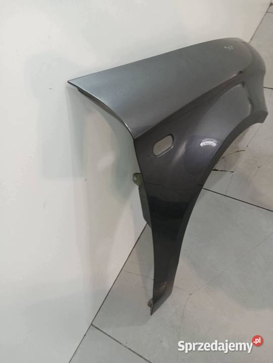 BŁOTNIK PRAWY PRZÓD LX7R XL LIFT Seat Altea I Błotniki sprzedam