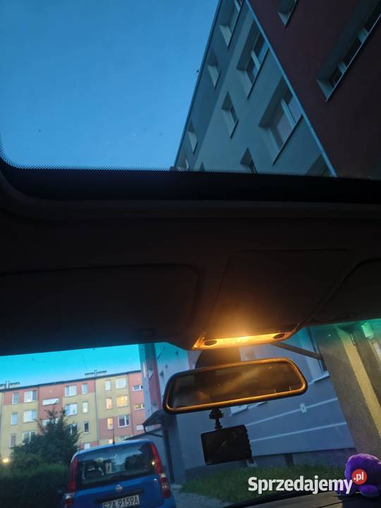BWM E46 520D uszkodzony świętokrzyskie Skarżysko-Kamienna sprzedam