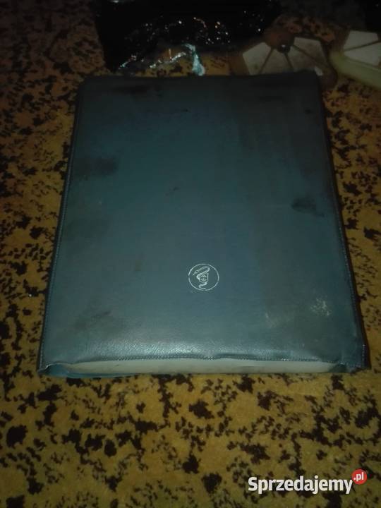 Apteczka samochodowa GZF Polfa śląskie Żywiec