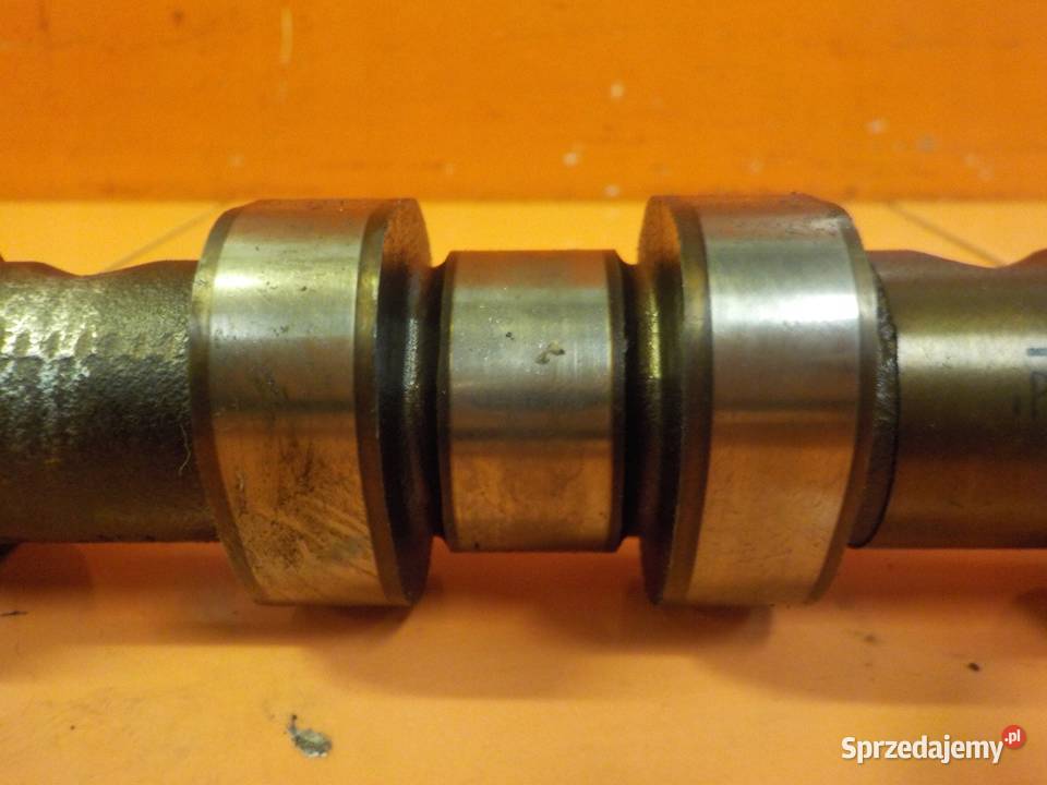 ASTRA J ZAFIRA INSIGNIA 14 T 14r A14NET walek Suków