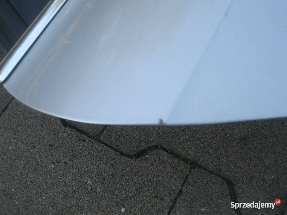 audi a4 b8 0812r drzwi przód prawe tył prawe Rakoniewice sprzedam