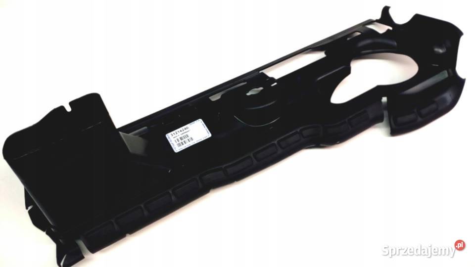 VOLVO S80 V70 XC70 lewa kierownica powietrza OE Gadgety motoryzacyjne dolnośląskie