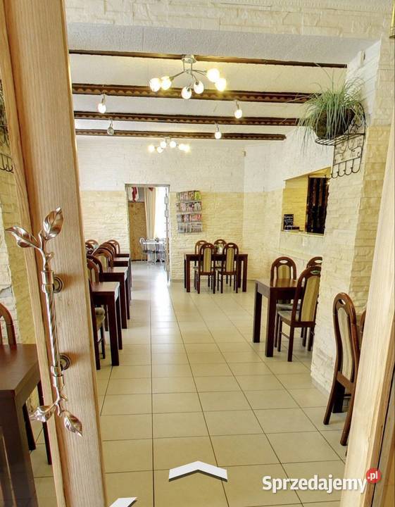 TOP CENTRUM SOLARIS 220 m Opole