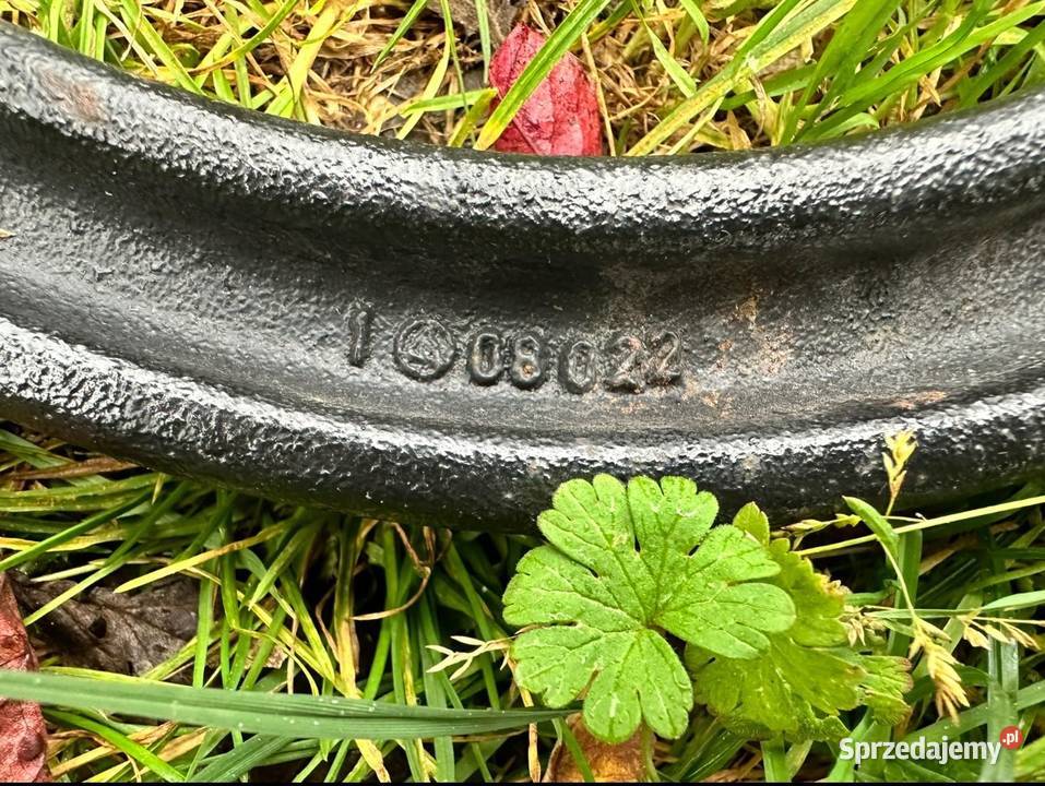 BMW 3 E90 E91 Hak kula stan idealny dwa kluczyki sprzedam