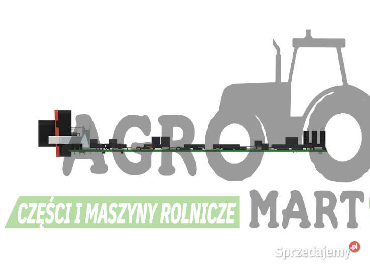 AH220602 AH217977 AH203854 AH202778 AH208046 Pozostałe Wichrów