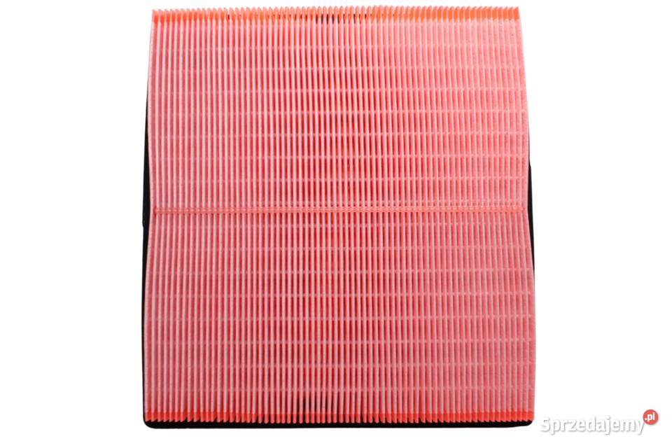 TOYOTA Camry RAV4 Yaris Highlander Oryginal dolnośląskie