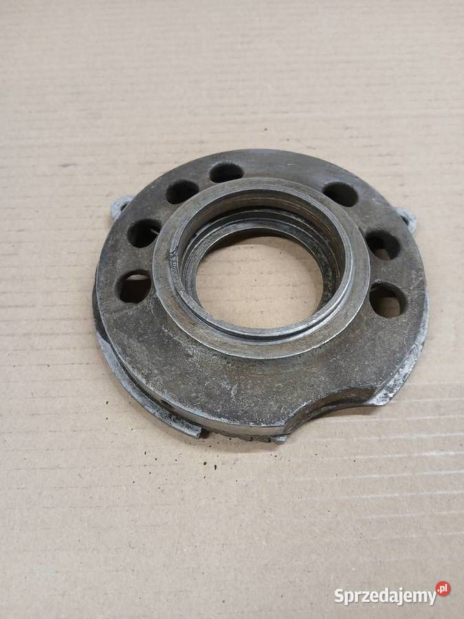 AWO AVO SIMSON podpora wału słoneczko Kieźliny