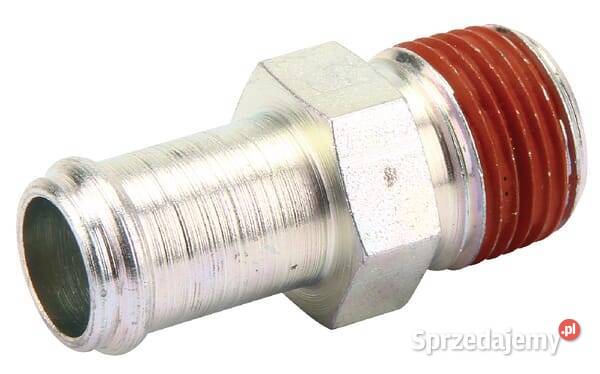 Przyłącze węża 796532 Części i akcesoria małopolskie Kamionna