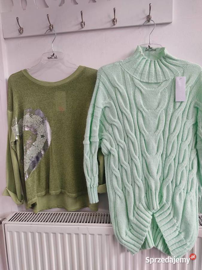 Hurt crem puszysta pani XXXXL duże rozmary Rybnik