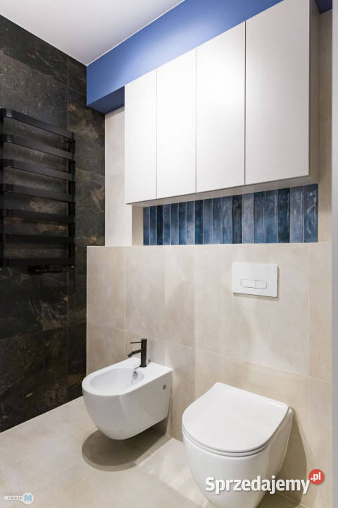 sprzedaży mieszkania 914m2 4 pok Kielce