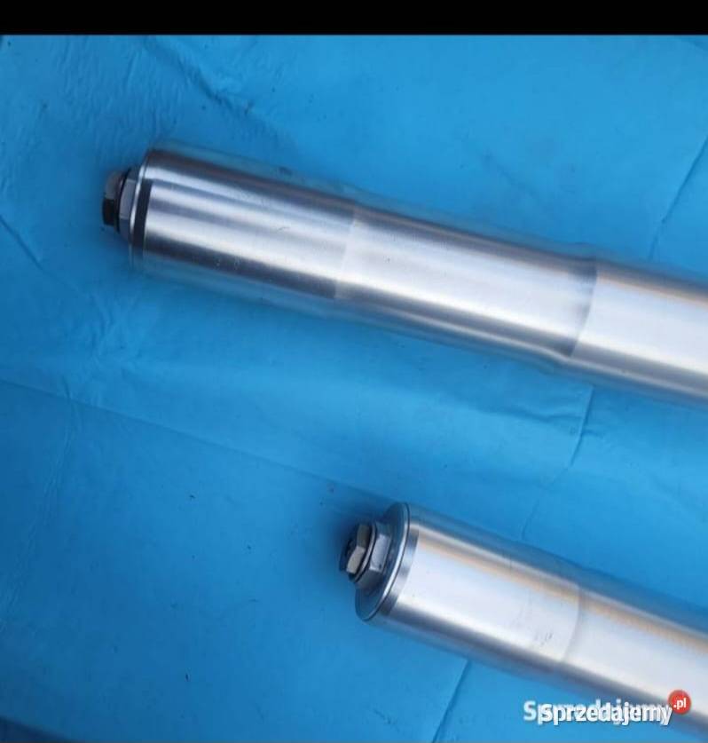 Kawasaki ZX 6R ZX6R NINJA Z X 6 R LAGA LAGI