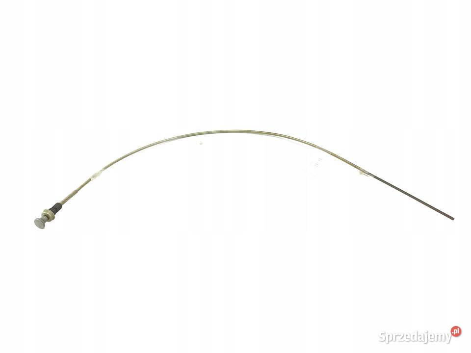 BAGNET MIARKA OLEJU IVECO 61688307 1215 NOWY