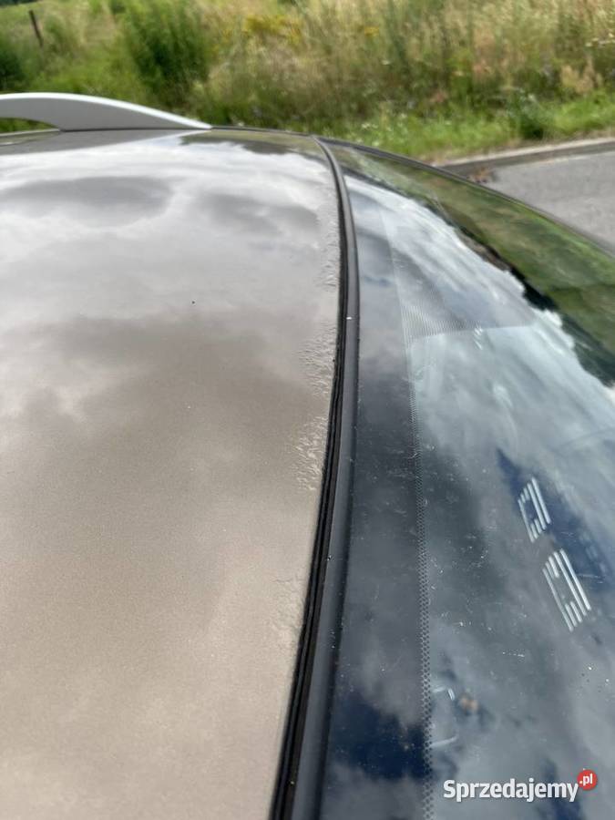 Toyota Avensis t25