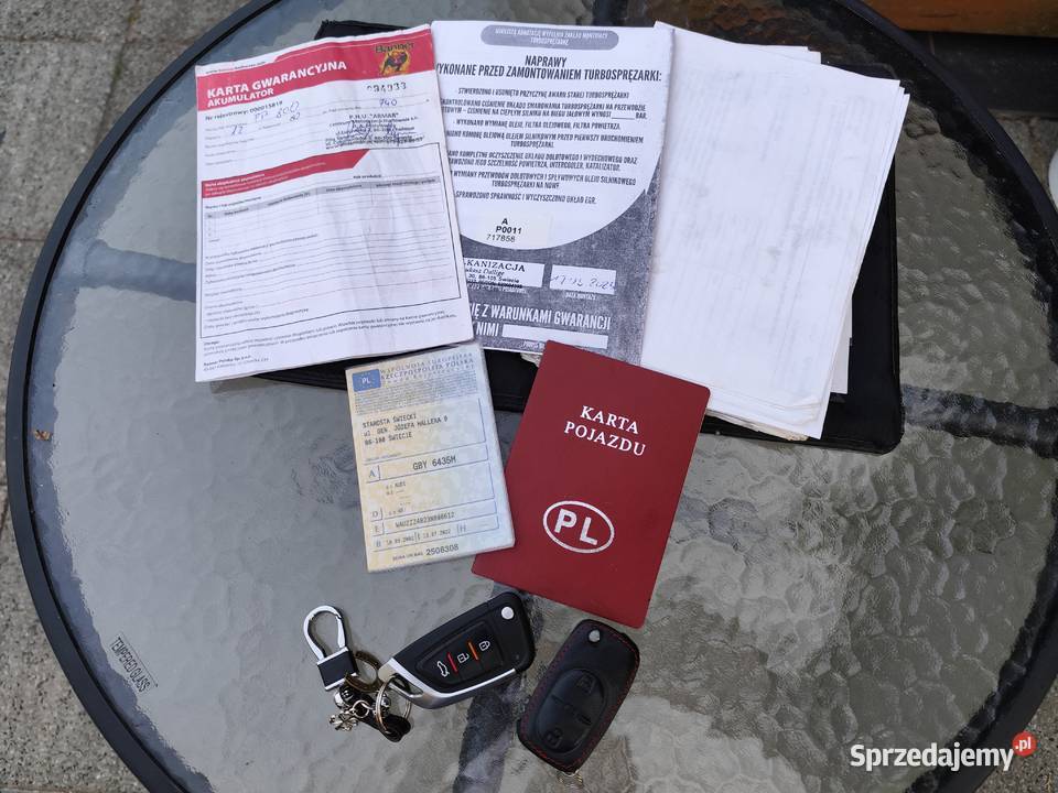 Audi A6 C5 19 TDI 130 170 zadbana manualna Drzycim sprzedam