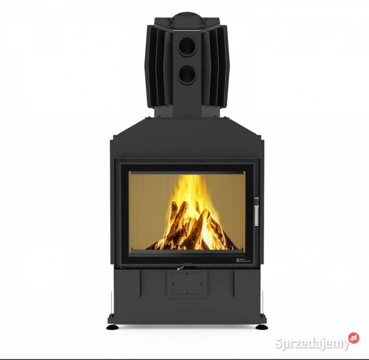 PROMOCJA HECTOR AIR L TURBO GWARANCJA CZYSTEJ Katowice