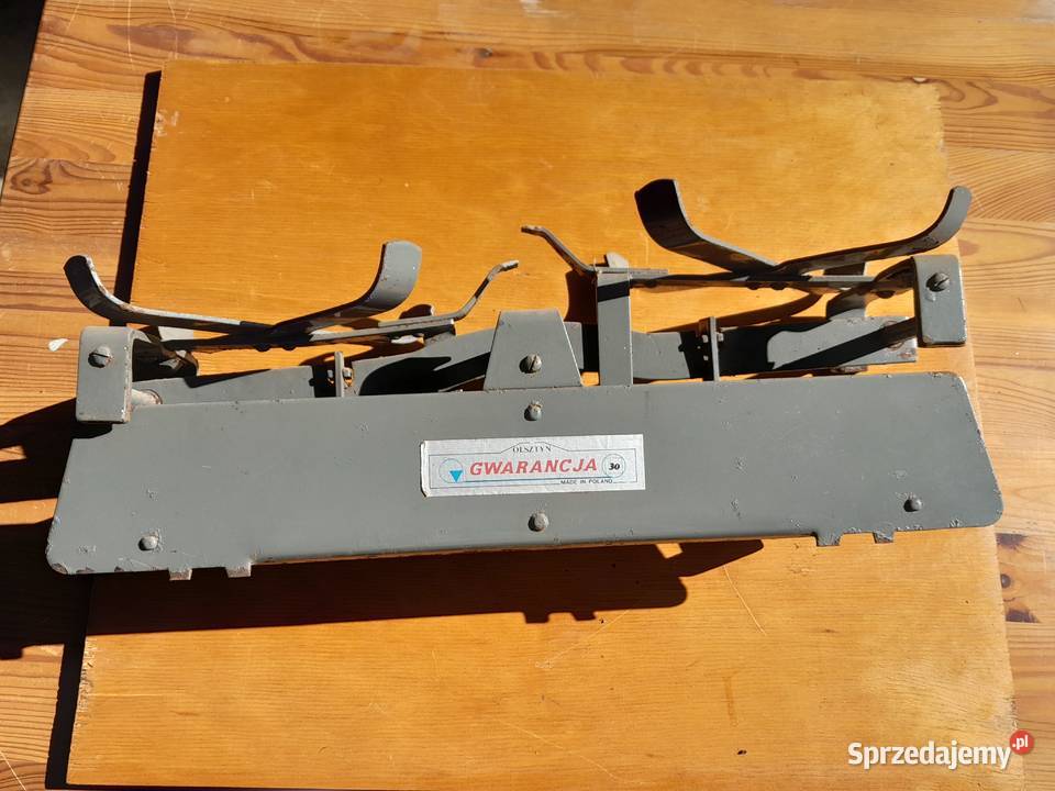 Stara waga szalkowa 1989 retro vintage Dąbrowa Górnicza sprzedam