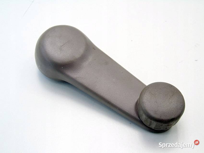 KORBKA SZYBY NISSAN ALMERA TINO 2002 22 DI Części samochodowe Sosnowiec