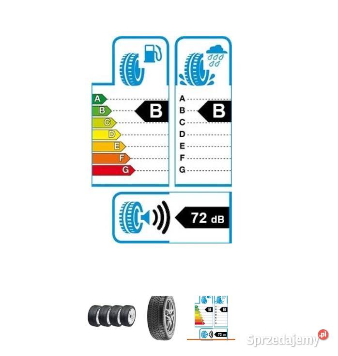 4 Pirelli Winter SottoZero 3 22550R17 98 H Pirelli Drezdenko
