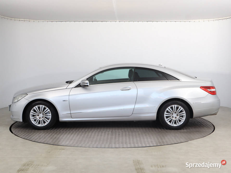Mercedes E E 250 bluetooth Bielany Wrocławskie sprzedam