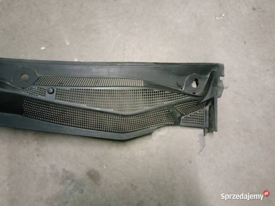 Opel astra 3 H podszybie 24 463 382 LHD Zduńska Wola sprzedam