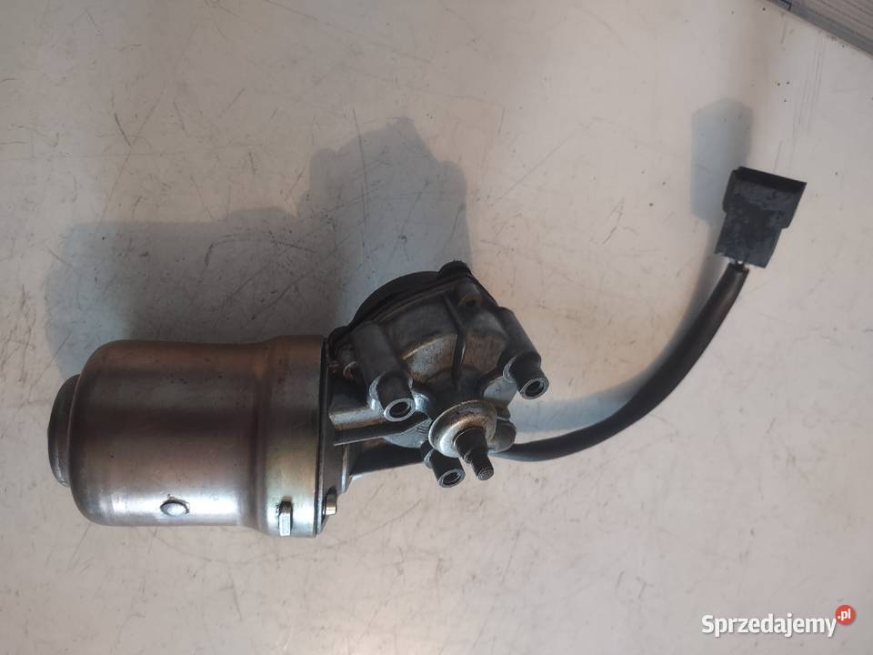 FIAT 125 P SILNIK WYCIERACZEK NOWY FABRYKA Lublin sprzedam