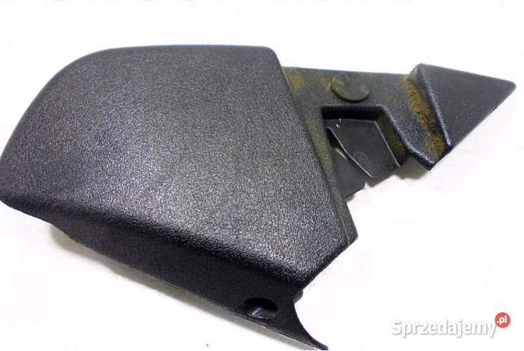 OSŁONA TAPICERKA FOTEL MERCEDES W202 C200 Sosnowiec sprzedam