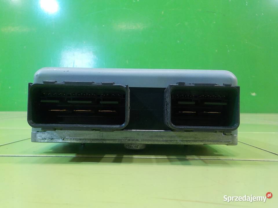 HONDA CRV IV 20 IVTEC 13r 5D modul wspomagania mazowieckie sprzedam