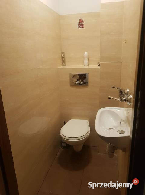 sprzedaży mieszkania 54 metry Warszawa Mieszkania sprzedam