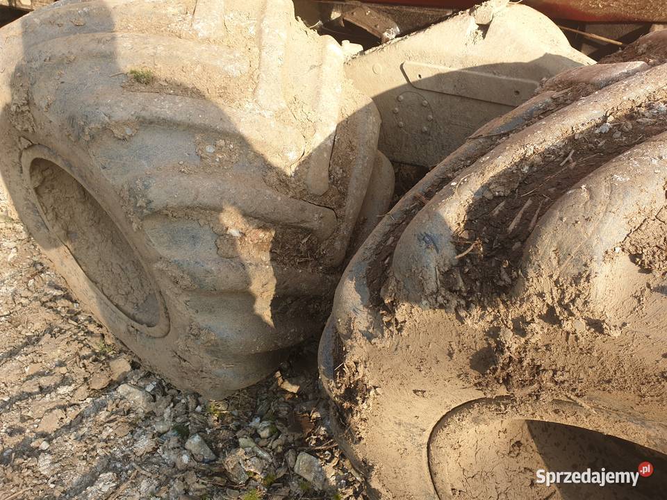 2008 valmet 830 forwarder trzebiezowy Sanok