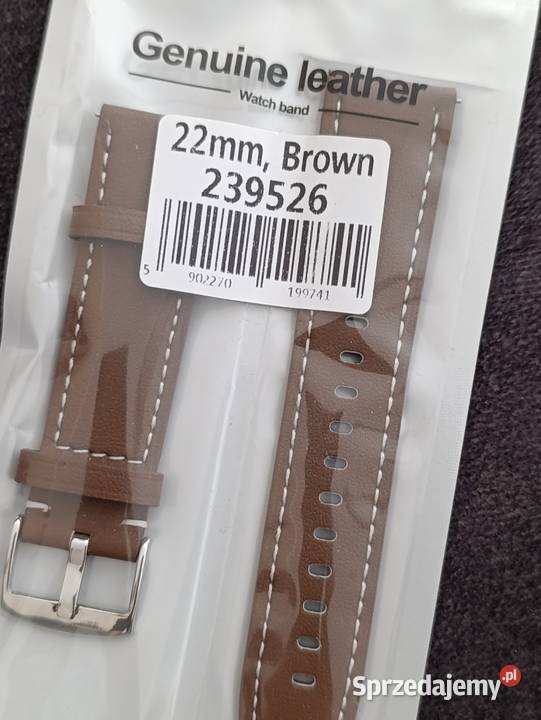 zegarek męski chłopięcy naviforce 9095 Poznań