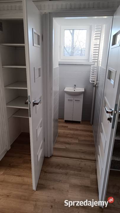 Wynajmę dom Sulejówek sprzedam