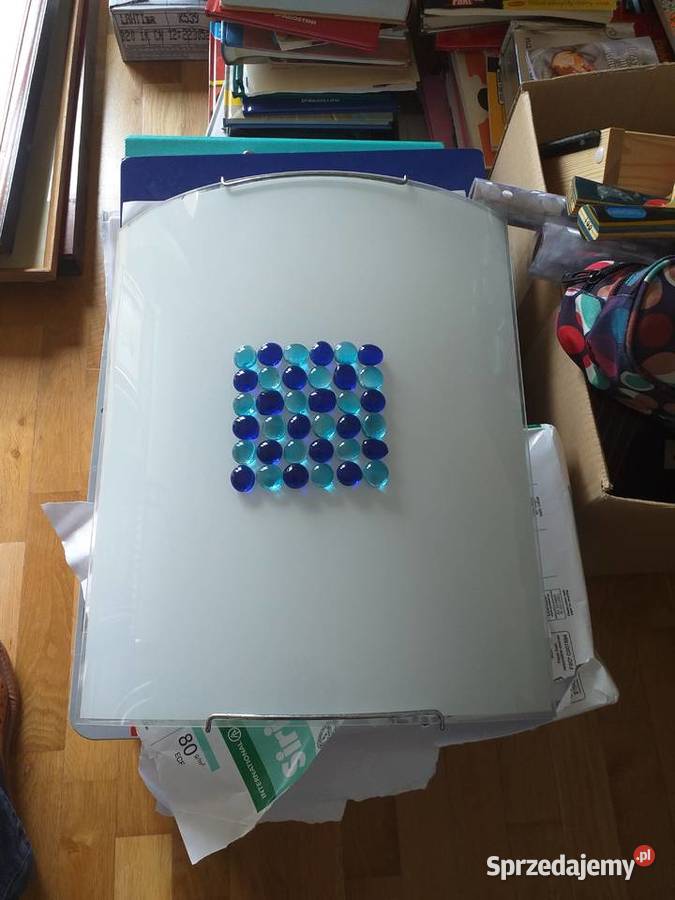 Sprzedam lampy pokojowe różne Wyposażenie wnętrz wielkopolskie Kórnik