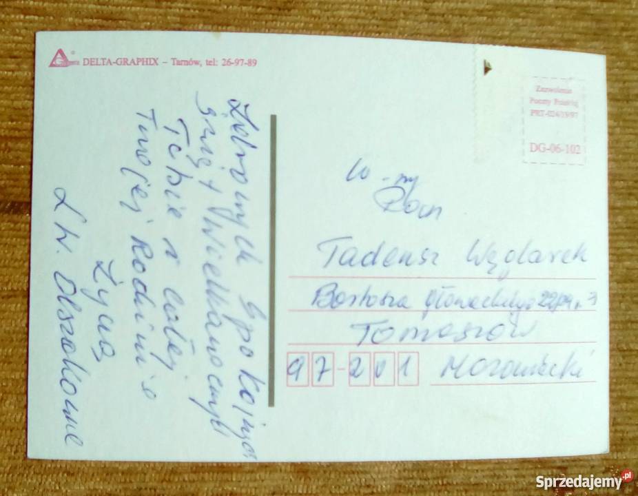 WESOŁYCH ŚWIĄT ŻYCZĄ KURCZAKI lubelskie Piszczac