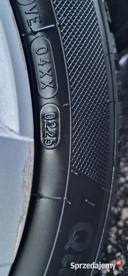 Toyota Aygo 32 Krajowy nieuszkodzony Świętochłowice