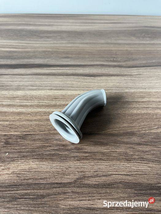 NOWE CZESKIE KOLANO OBUDOWA FILTRA FILTR śląskie Bielsko-Biała