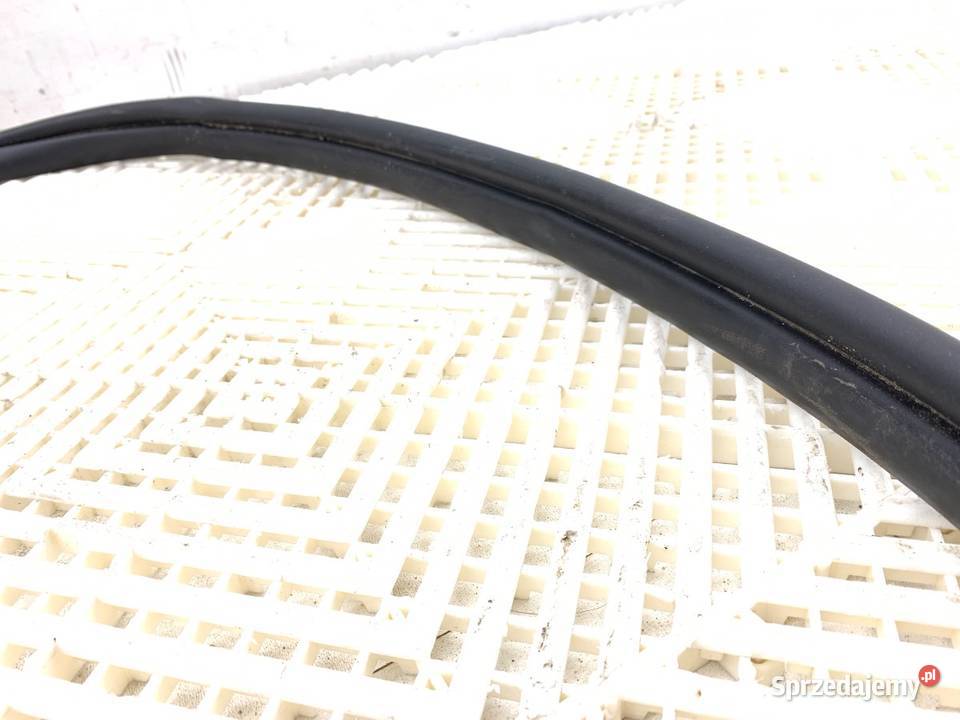 USZCZELKA DRZWI PRZÓD PRAWY KIA NIRO II SG2 osobowe