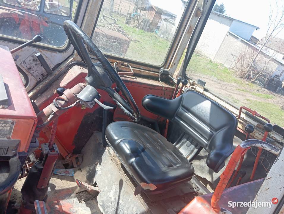 Białoruś jumz Śmiechów