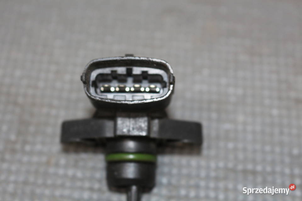 SONATA SPORTAGE 20 16V 0105 CZUJNIK MAP SENSOR osobowe Prochowice